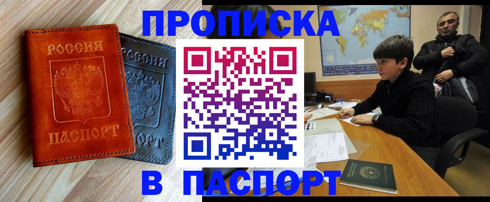прописка для школы в Завитинске